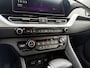 Kia Niro 1.6 GDi Hybrid DynamicLine | Trekhaak | Navi | CarPlay | Info Bas: 0492-588982 Info Bas: 0492-588982