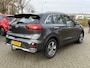Kia Niro 1.6 GDi Hybrid DynamicLine | Trekhaak | Navi | CarPlay | Info Bas: 0492-588982 Info Bas: 0492-588982
