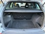 Skoda Kodiaq 1.5 TSI 150PK DSG Sportline Business ·  Trekhaak  ·  Achteruitrijcamera  ·  Sportstoelen  · Stoelverwarming  ·  19 inch  ·