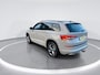 Skoda Kodiaq 1.5 TSI 150PK DSG Sportline Business ·  Trekhaak  ·  Achteruitrijcamera  ·  Sportstoelen  · Stoelverwarming  ·  19 inch  ·