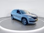 Skoda Kodiaq 1.5 TSI 150PK DSG Sportline Business ·  Trekhaak  ·  Achteruitrijcamera  ·  Sportstoelen  · Stoelverwarming  ·  19 inch  ·
