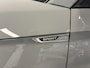 Skoda Kodiaq 1.5 TSI 150PK DSG Sportline Business ·  Trekhaak  ·  Achteruitrijcamera  ·  Sportstoelen  · Stoelverwarming  ·  19 inch  ·