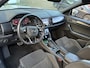 Skoda Kodiaq 1.5 TSI 150PK DSG Sportline Business ·  Trekhaak  ·  Achteruitrijcamera  ·  Sportstoelen  · Stoelverwarming  ·  19 inch  ·