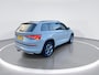 Skoda Kodiaq 1.5 TSI 150PK DSG Sportline Business ·  Trekhaak  ·  Achteruitrijcamera  ·  Sportstoelen  · Stoelverwarming  ·  19 inch  ·