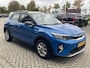 Kia Stonic 1.0 T-GDi MHEV DynamicLine | climate control | Carplay | Achteruitrijcamera | info: Didier 0492588974