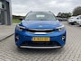 Kia Stonic 1.0 T-GDi MHEV DynamicLine | climate control | Carplay | Achteruitrijcamera | info: Didier 0492588974