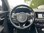 Kia Niro 1.6 GDi Hybrid DynamicLine | Navi | Camera | Cruise | Info Bas: 0492-588982 Info Bas: 0492-588982