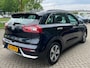 Kia Niro 1.6 GDi Hybrid DynamicLine | Navi | Camera | Cruise | Info Bas: 0492-588982 Info Bas: 0492-588982