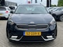 Kia Niro 1.6 GDi Hybrid DynamicLine | Navi | Camera | Cruise | Info Bas: 0492-588982 Info Bas: 0492-588982