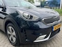 Kia Niro 1.6 GDi Hybrid DynamicLine | Navi | Camera | Cruise | Info Bas: 0492-588982 Info Bas: 0492-588982