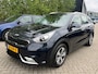 Kia Niro 1.6 GDi Hybrid DynamicLine | Navi | Camera | Cruise | Info Bas: 0492-588982 Info Bas: 0492-588982