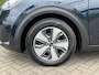 Kia Niro 1.6 GDi Hybrid DynamicLine | Navi | Camera | Cruise | Info Bas: 0492-588982 Info Bas: 0492-588982