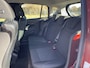 Ford B-Max 1.0 EcoBoost Style 1e eigenaar // dealeronderhouden