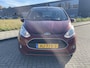 Ford B-Max 1.0 EcoBoost Style 1e eigenaar // dealeronderhouden