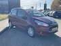 Ford B-Max 1.0 EcoBoost Style 1e eigenaar // dealeronderhouden