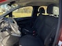 Ford B-Max 1.0 EcoBoost Style 1e eigenaar // dealeronderhouden