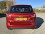 Ford B-Max 1.0 EcoBoost Style 1e eigenaar // dealeronderhouden