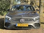 Mercedes-Benz A-klasse 200 Business Solution AMG | Panoramadak | MBUX | Info: Didier  0492588974 |