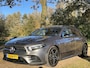 Mercedes-Benz A-klasse 200 Business Solution AMG | Panoramadak | MBUX | Info: Didier  0492588974 |
