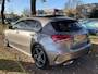 Mercedes-Benz A-klasse 200 Business Solution AMG | Panoramadak | MBUX | Info: Didier  0492588974 |