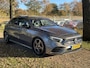 Mercedes-Benz A-klasse 200 Business Solution AMG | Panoramadak | MBUX | Info: Didier  0492588974 |