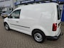 Volkswagen Caddy 2.0 TDI L1H1 BMT Comfortline | airco | cruise control | park assist | trekhaak | imperiaal | info : 0492-588974