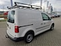 Volkswagen Caddy 2.0 TDI L1H1 BMT Comfortline | airco | cruise control | park assist | trekhaak | imperiaal | info : 0492-588974