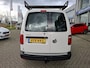Volkswagen Caddy 2.0 TDI L1H1 BMT Comfortline | airco | cruise control | park assist | trekhaak | imperiaal | info : 0492-588974