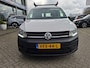 Volkswagen Caddy 2.0 TDI L1H1 BMT Comfortline | airco | cruise control | park assist | trekhaak | imperiaal | info : 0492-588974
