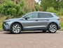 Skoda Elroq 63kWh 204pk 60 Sportline | Matrix LED | Keyless entry/Go |  Adaptive cruise control