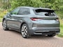 Skoda Elroq 63kWh 204pk 60 Sportline | Matrix LED | Keyless entry/Go |  Adaptive cruise control