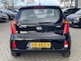 Kia Picanto 1.0 CVVT ComfortLine info;f.bogaars 0492588956