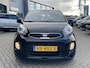 Kia Picanto 1.0 CVVT ComfortLine info;f.bogaars 0492588956