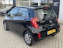 Kia Picanto 1.0 CVVT ComfortLine info;f.bogaars 0492588956