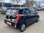 Kia Picanto 1.0 CVVT ComfortLine info;f.bogaars 0492588956