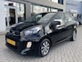 Kia Picanto 1.0 CVVT ComfortLine info;f.bogaars 0492588956