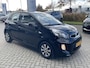 Kia Picanto 1.0 CVVT ComfortLine info;f.bogaars 0492588956