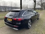 Mercedes-Benz E-klasse Estate 300 e Luxury Line | Sfeerverlichting | Stoelverwarming | | Apple carplay | Achteruitrijcamera |