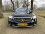 Mercedes-Benz E-klasse Estate 300 e Luxury Line | Sfeerverlichting | Stoelverwarming | | Apple carplay | Achteruitrijcamera |