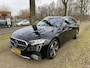 Mercedes-Benz E-klasse Estate 300 e Luxury Line | Sfeerverlichting | Stoelverwarming | | Apple carplay | Achteruitrijcamera |