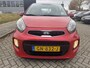 Kia Picanto 1.0 CVVT ComfortLine