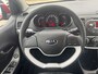 Kia Picanto 1.0 CVVT ComfortLine