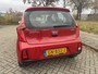 Kia Picanto 1.0 CVVT ComfortLine