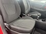 Kia Picanto 1.0 CVVT ComfortLine
