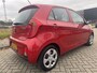 Kia Picanto 1.0 CVVT ComfortLine
