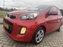 Kia Picanto 1.0 CVVT ComfortLine
