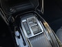 Peugeot e-208 EV Active 50 kWh | Stoelverwarming | Stoelverwarming | Info Didier : 0492588974 |