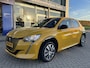 Peugeot e-208 EV Active 50 kWh | Stoelverwarming | Stoelverwarming | Info Didier : 0492588974 |