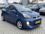 Kia Picanto 1.0 CVVT ComfortLine Info Frank Eijsbouts: 0492-588958
