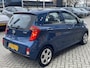 Kia Picanto 1.0 CVVT ComfortLine Info Frank Eijsbouts: 0492-588958
